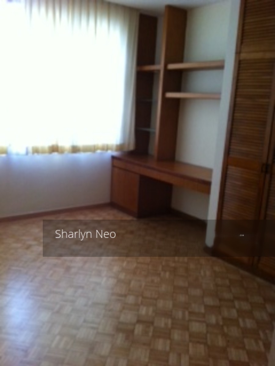 Gray Lane (D15), Detached #129519572